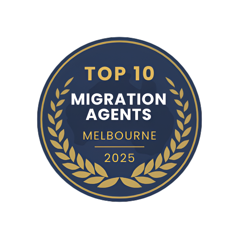 Top 10 Migration Agent Melbourne